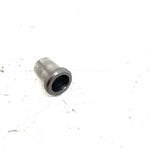 87-04 Yamaha Warrior 350 OEM Clutch Basket Bushing 1UY-16181-00-00 AY60