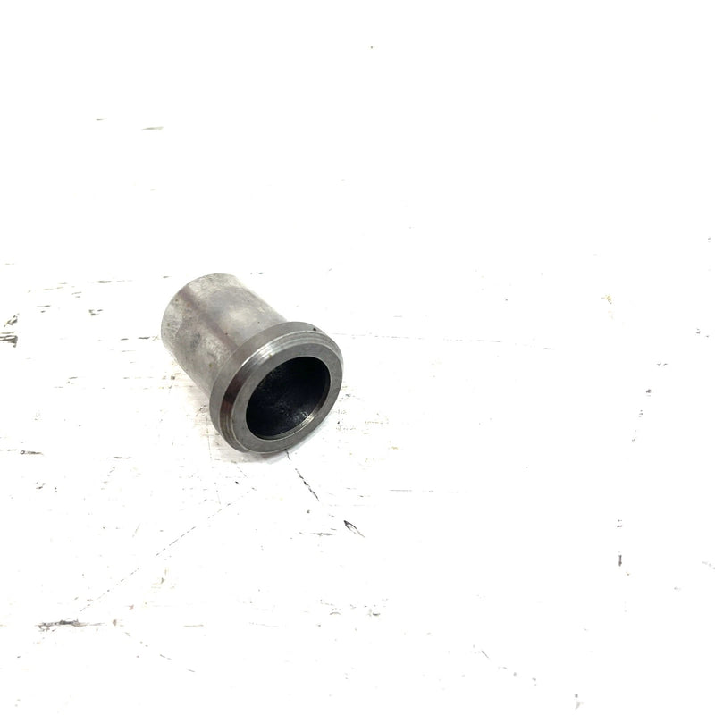87-04 Yamaha Warrior 350 OEM Clutch Basket Bushing 1UY-16181-00-00 AY60