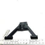 06-08 Polaris Ranger 700 6x6 EFI OEM Middle Upper A Arm 1015142-067 XP7