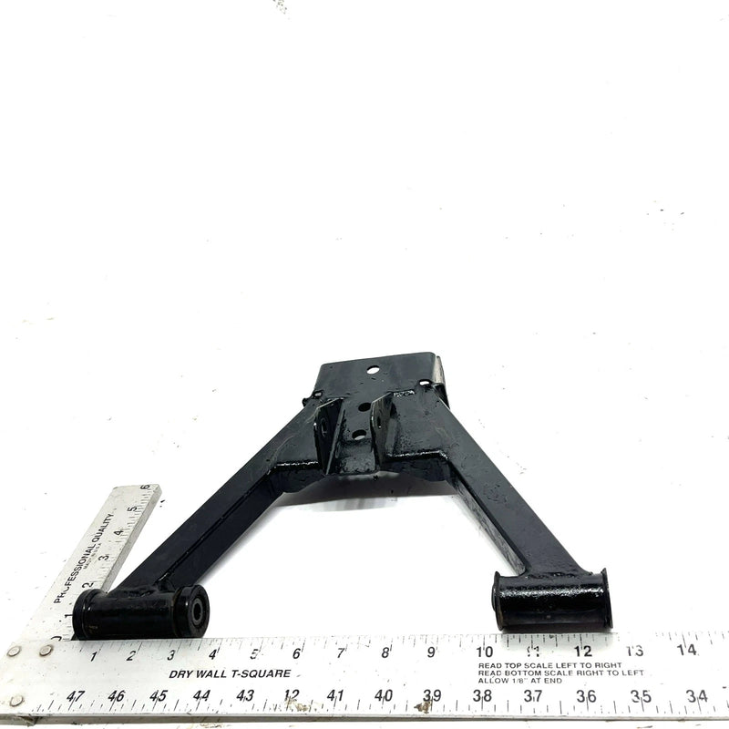 06-08 Polaris Ranger 700 6x6 EFI OEM Middle Upper A Arm 1015142-067 XP7