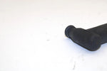 1991 Sea-doo Sp Oem Spark Plug Cap 290866708 JS20
