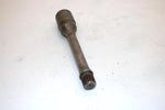 00 Kawasaki Prairie 300 Kvf300b2 Oem Drive Shaft 13310-1024 AK0