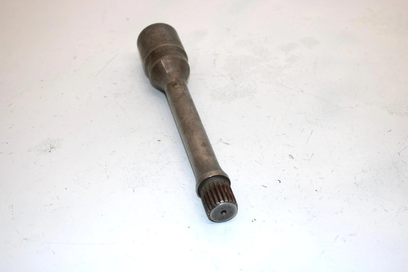 00 Kawasaki Prairie 300 Kvf300b2 Oem Drive Shaft 13310-1024 AK0