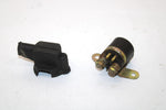 1987 Suzuki Quadrunner 250 Oem Engine Starter Relay 31800-49100 AS22