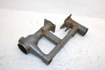 2003 Honda Trx 250 Exa Sporttrax Ex Oem Rear Swingarm 52100-HN6-A20 AH10