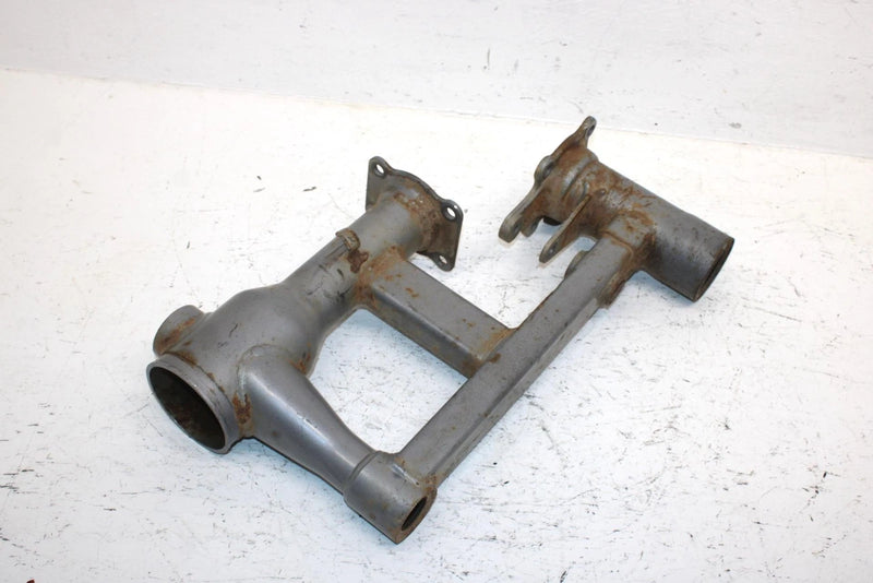 2003 Honda Trx 250 Exa Sporttrax Ex Oem Rear Swingarm 52100-HN6-A20 AH10