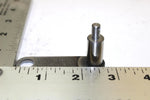 Arctic Cat Oem Chain Case Tensioner Arm 0702-115 Q2045