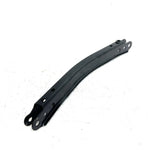 07-14 Honda Rancher 420 TRX420 ES OEM Splash Guard Bracket 50613-HP5-600 AH76