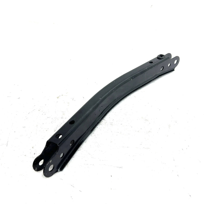 07-14 Honda Rancher 420 TRX420 ES OEM Splash Guard Bracket 50613-HP5-600 AH76