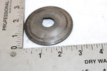Ski-doo Oem Cooling Fan Driven Pulley 420980496 Q4891