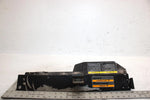 1999 Arctic Cat Zr 600 Oem Clutch Belt Guard 0707-187 SA19