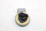 05 Polaris Xc Sp 800 Oem Taillight Socket 4010767 4011435 SP202