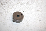 1990 Kawasaki Bayou 300 Oem Nutral Switch Cam 13091-1443 AK22