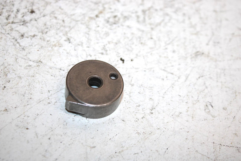 1990 Kawasaki Bayou 300 Oem Nutral Switch Cam 13091-1443 AK22