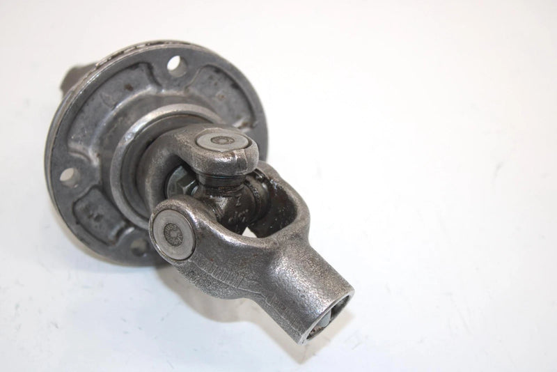 96 Yamaha  Timberwolf 250 2wd Oem Middle Drive 4KD-17551-01-00 AY45