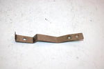 2002 Sea-doo Gtx Oem Bilge Screen Retainer 292000398 JS48