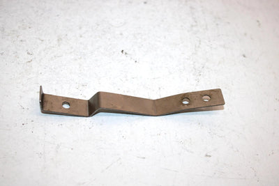 2002 Sea-doo Gtx Oem Bilge Screen Retainer 292000398 JS48