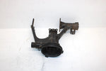1998 Yamaha  Grizzly Oem Rear Swingarm 4WV-22110-00-00 AY49