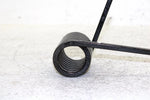 1999 Polaris 500 Xc Oem Right Suspension Spring 7041630-329 SP37