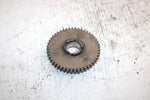 2004 Honda Fourtrax Recon Es Oem Starter Clutch Assembly 28110-HM8-000 AH8