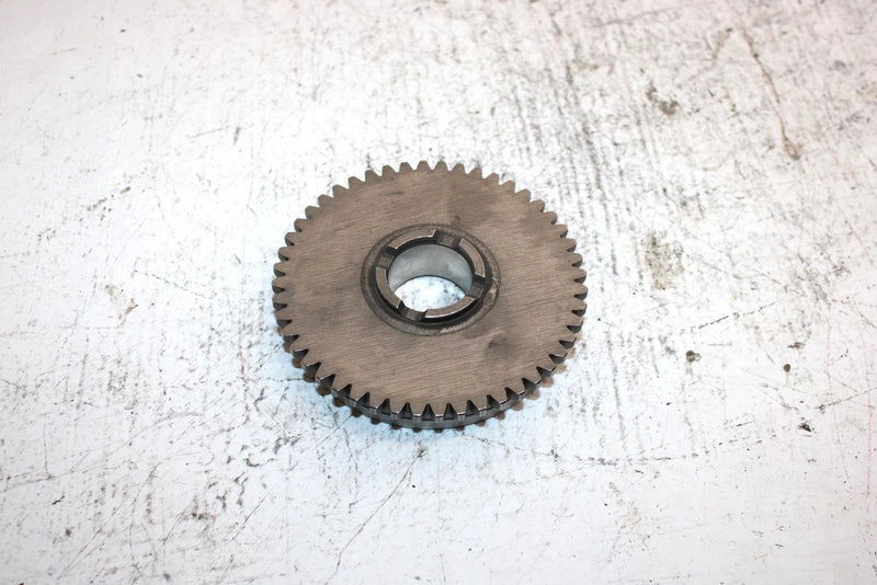 2004 Honda Fourtrax Recon Es Oem Starter Clutch Assembly 28110-HM8-000 AH8