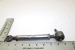 94 Arctic Cat Jag OEM Tie Rod 0605-067 Q5534
