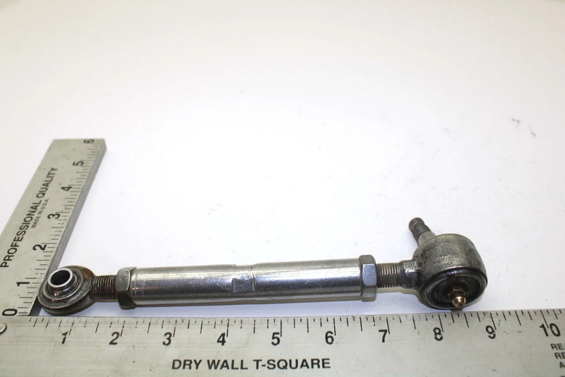 94 Arctic Cat Jag OEM Tie Rod 0605-067 Q5534