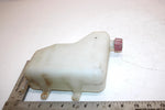 2015 Polaris Ranger Crew 900 Oem Coolant Surge Tank 5439202 XP2