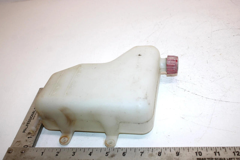 2015 Polaris Ranger Crew 900 Oem Coolant Surge Tank 5439202 XP2