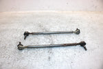 1994 Yamaha  Timberwolf 4wd Oem Tie Rod Set 2HR-23831-01-00 AY25
