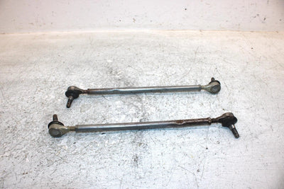 1994 Yamaha  Timberwolf 4wd Oem Tie Rod Set 2HR-23831-01-00 AY25