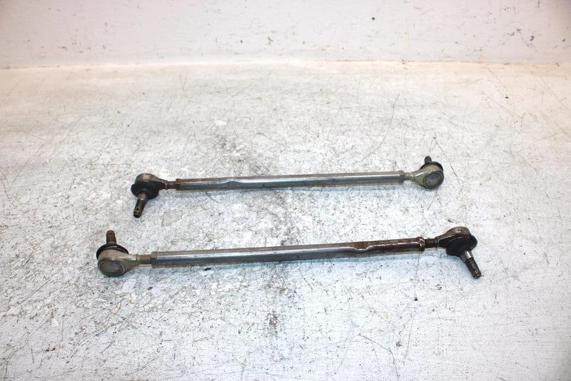 1994 Yamaha  Timberwolf 4wd Oem Tie Rod Set 2HR-23831-01-00 AY25