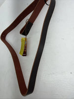 New Leather Tough 1 Latigo 1 1/2” X 5 S-71