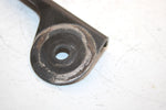 16 Can-am Outlander L Max 450 Efi Dps Oem Left Rear Engine Mount 707001409 AB5