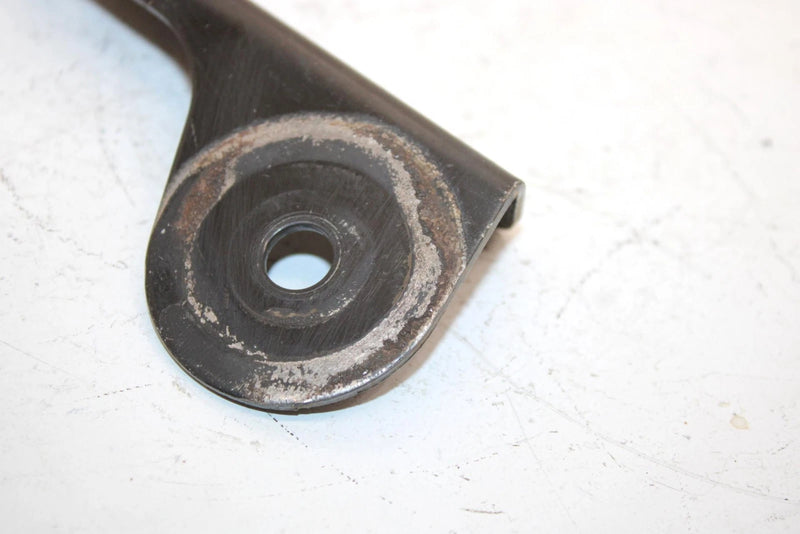 16 Can-am Outlander L Max 450 Efi Dps Oem Left Rear Engine Mount 707001409 AB5