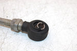 2000 Polaris Xplorer Oem Tie Rod Pair 5020926 AP169