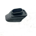 99-03 Sea-Doo GTX DI OEM Mag Intake Adapter 273000164 JS5