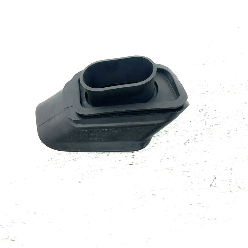 99-03 Sea-Doo GTX DI OEM Mag Intake Adapter 273000164 JS5
