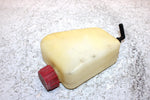 2004 Polaris Sportsman 400 Oem Coolant Surge Tank 5431672 5436936 AP145
