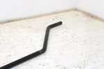 93 Polaris Xlt Oem Sway Bar 9/16 SP159