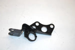 96 Honda Trx400 Fwa Oem Right Cooling Fan Mount 19018-HM7-000 AH26