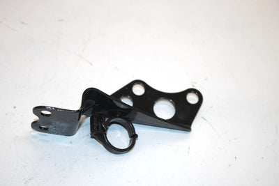 96 Honda Trx400 Fwa Oem Right Cooling Fan Mount 19018-HM7-000 AH26
