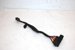 1998 Arctic Cat 454 Oem Indicator Lights 0420-001 AA3
