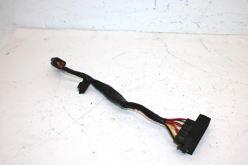 1998 Arctic Cat 454 Oem Indicator Lights 0420-001 AA3