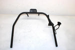 96 Ski-doo Formula Ss 670 Oem Steering Support 518304743 SSS