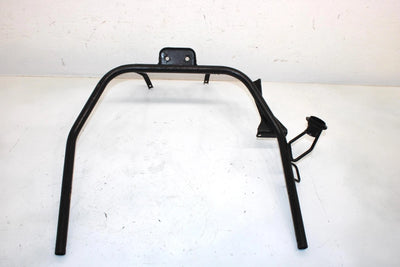 96 Ski-doo Formula Ss 670 Oem Steering Support 518304743 SSS