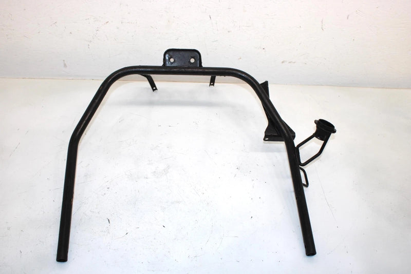 96 Ski-doo Formula Ss 670 Oem Steering Support 518304743 SSS