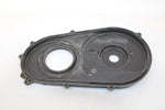 1993 Polaris Sportsman 500 Inner Clutch Cover 2201160 AP76