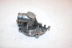 18 Ski-doo Mxz X 600r E-tec Oem Water Pump Housing 420933632 SSS1