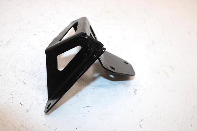 07 Arctic Cat F5 Lxr Efi Oem Outter Battery Tray 0745-302 SA59